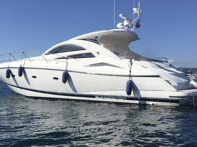 slider 0 Sunseeker Portofino 53